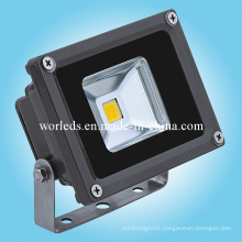 Competitive 50W LED Flood Light with CE